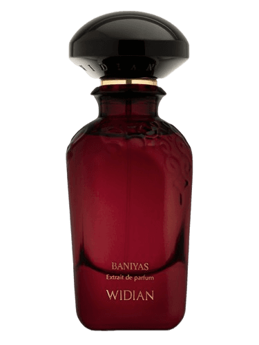 WIDIAN Baniyas