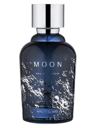 Nicheend Moon