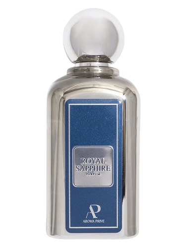 AMD Perfumes Royal Sapphire
