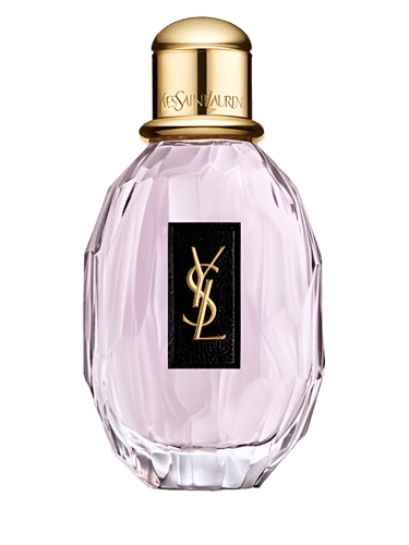 Yves Saint Laurent Parisienne