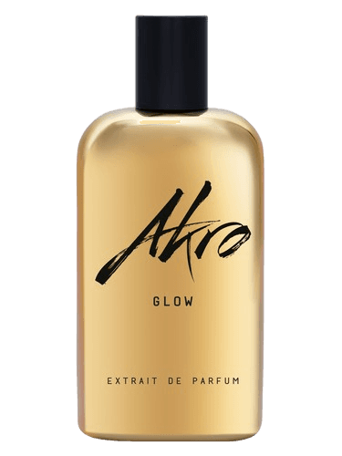 Akro Glow