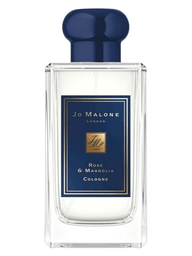 Jo Malone London Rose & Magnolia