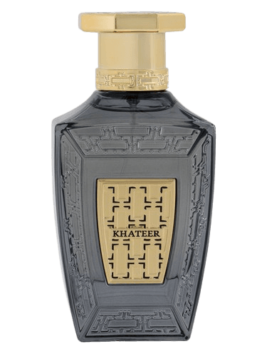 MAISON ASRAR Khateer Eau De Parfum