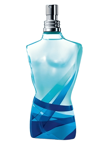 Jean Paul Gaultier Le Male Summer 2010