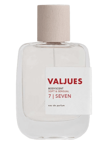 Valjues 7 | Seven