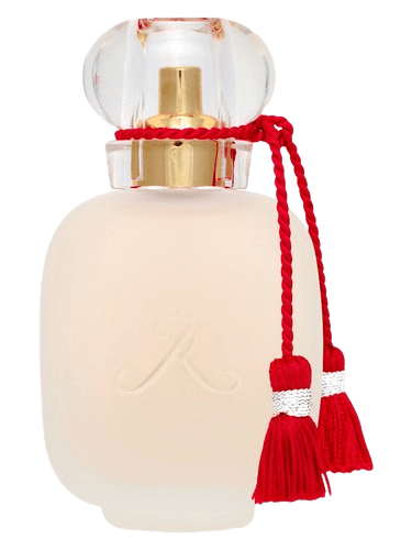 Les Parfums de Rosine Rose Griotte