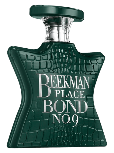 Bond No 9 Beekman Place