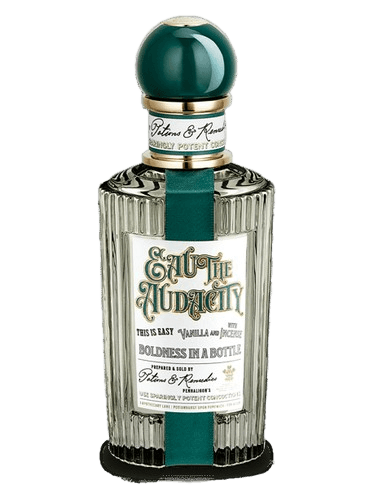 Penhaligon's Eau de Audacity