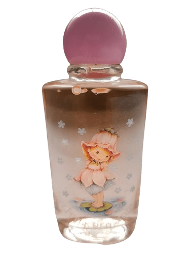 Avon Little Blossom
