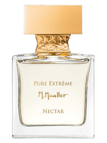 M. Micallef Pure Extreme Nectar