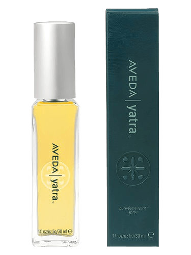 Aveda Yatra