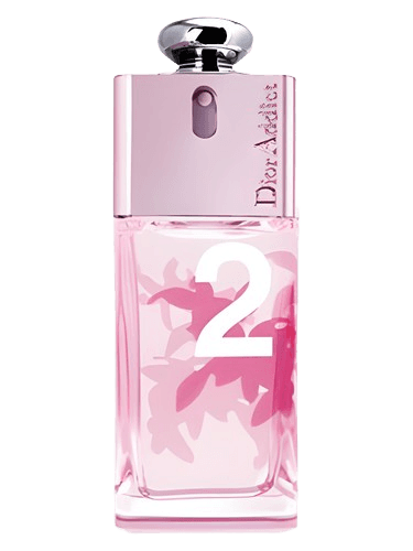 Dior Dior Addict 2 Summer Litchi
