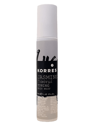 Korres Jasmine