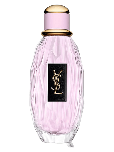 Yves Saint Laurent Parisienne L’Eau
