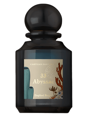 L'Artisan Parfumeur Abyssae 33
