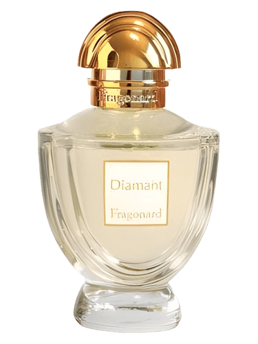 Fragonard Diamant Eau de Parfum