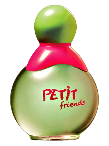Avon Petit Friends