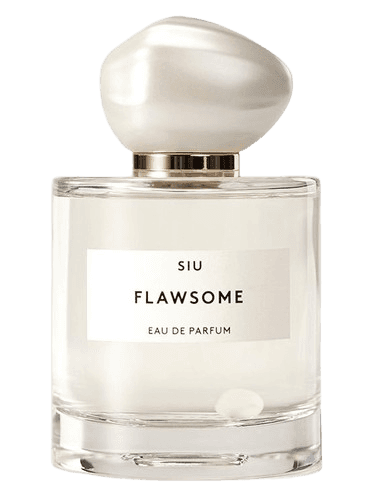 SIU FLAWSOME