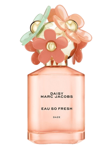 Marc Jacobs Daisy Eau So Fresh Daze
