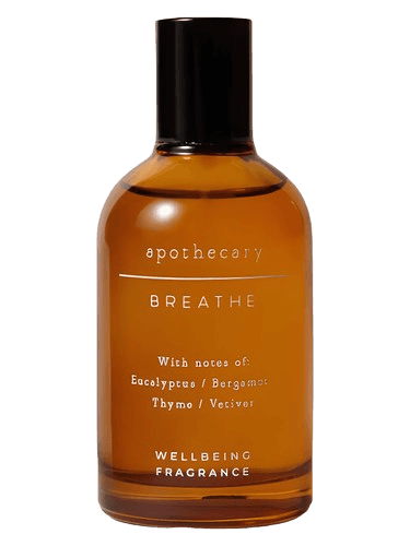 Marks & Spencer Breathe