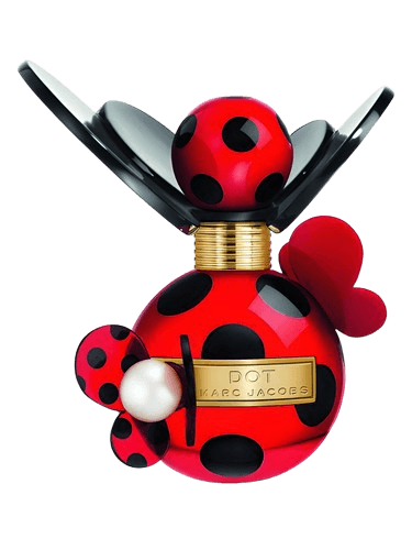 Marc Jacobs Dot