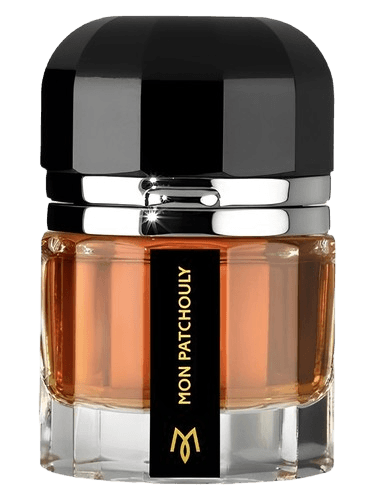 Ramon Monegal Mon Patchouly