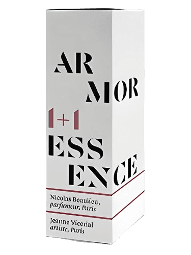 NEZ Armoressence