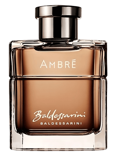 Baldessarini Ambré