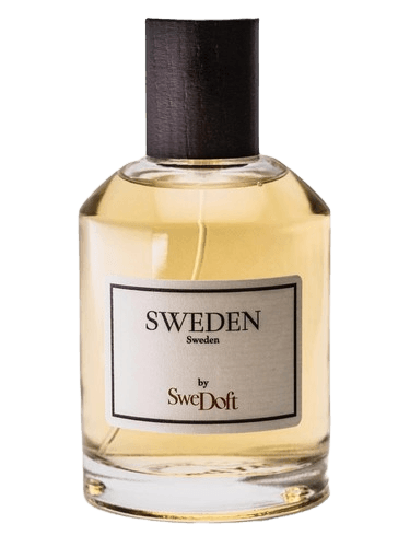 SweDoft Sweden