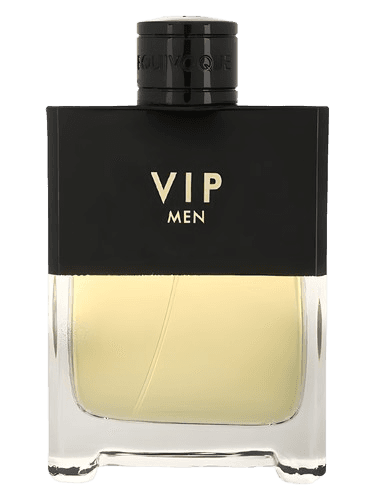 Gemina B. VIP Men Equivoque