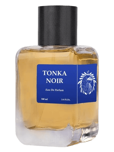 Athena Fragrances TONKA NOIR