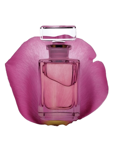 Aveda Rose Attar