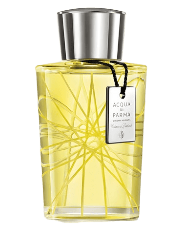 Acqua di Parma Colonia Assoluta Edizione Speciale 2013