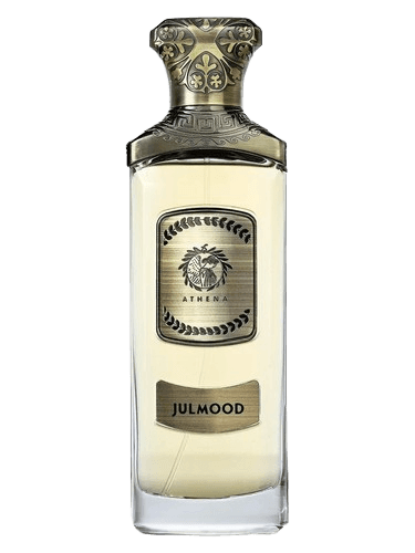 Athena Fragrances JULMOOD