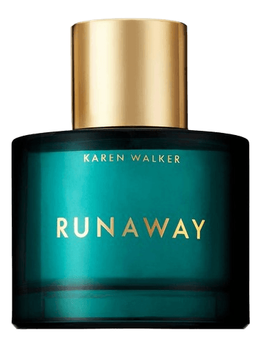 Karen Walker Runaway