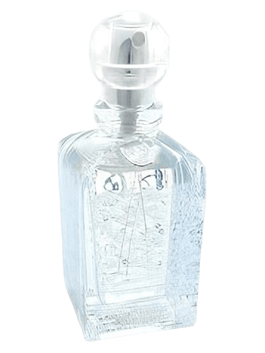 Shiseido Mizu No Ka 2010
