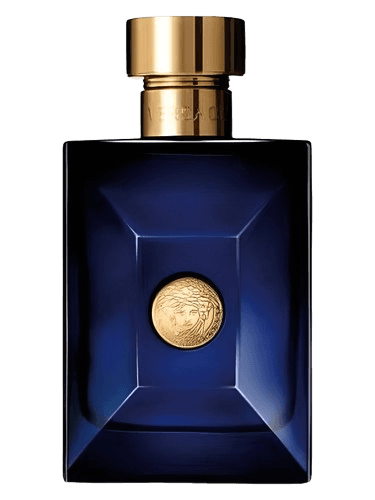 Versace Versace Pour Homme Dylan Blue