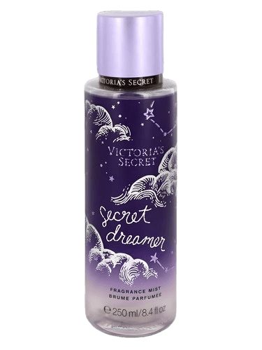 Victoria's Secret Secret Dreamer