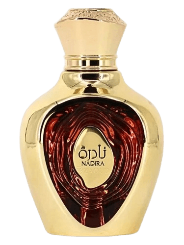 Lattafa Perfumes Nadira