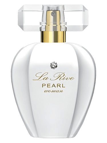 La Rive Pearl