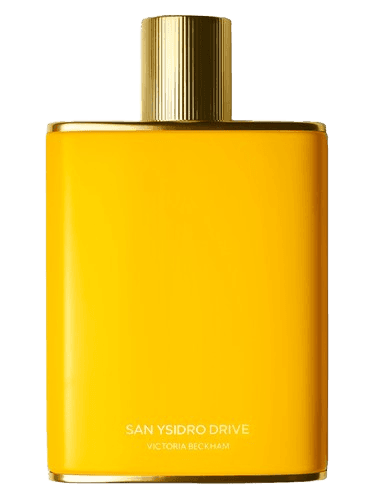 Victoria Beckham Beauty San Ysidro Drive