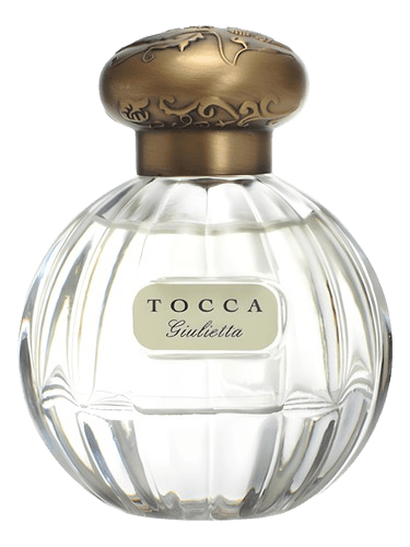 Tocca Giulietta