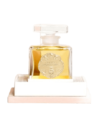 Coty La Rose Jacqueminot
