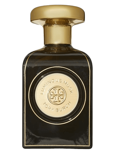 Tory Burch Luminous Musk