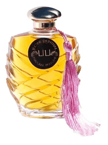 TRNP Lili