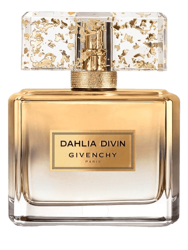 Givenchy Dahlia Divin Le Nectar de Parfum