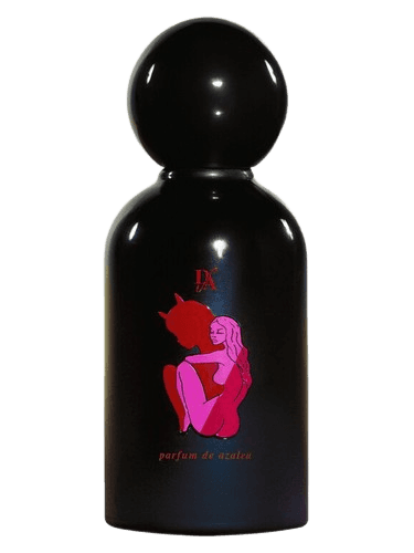 Parfum de Azalea Devil's Advocate