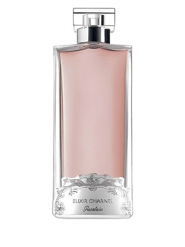 Guerlain Elixir Charnel Chypre Fatal