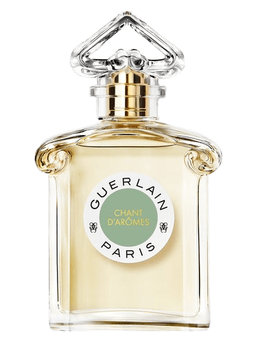 Guerlain Chant d'Arômes Eau de Toilette