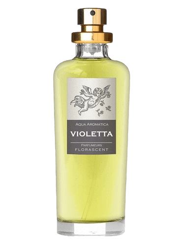 Florascent Violetta
